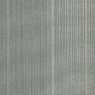 Picture of Shaw Floors - Disperse River Front