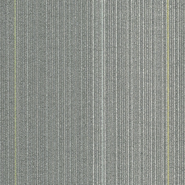 Picture of Shaw Floors - Disperse River Front