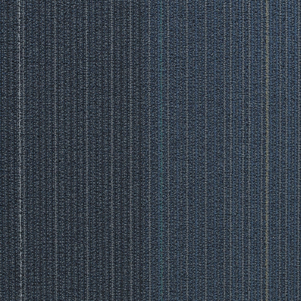 Picture of Shaw Floors - Disperse Water Rail