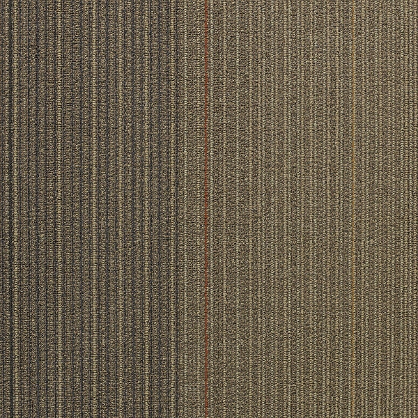 Picture of Shaw Floors - Disperse Voyage