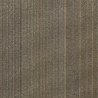 Picture of Shaw Floors - Disperse Flutter