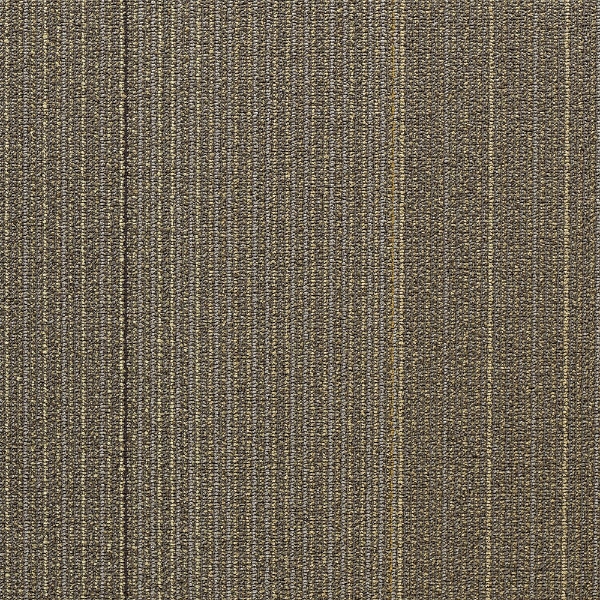 Picture of Shaw Floors - Disperse Flutter