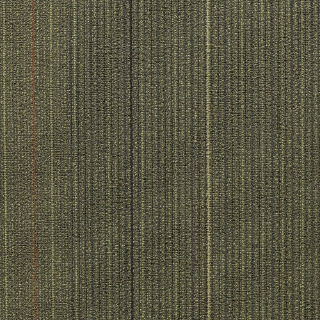 Picture of Shaw Floors - Disperse Formations