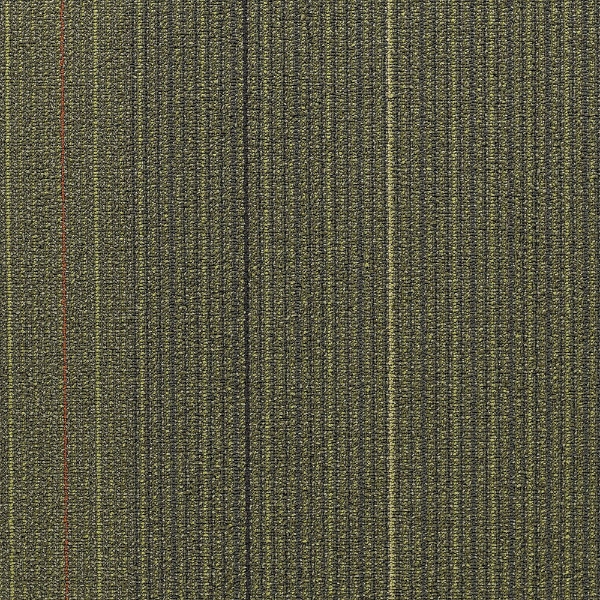 Picture of Shaw Floors - Disperse Formations