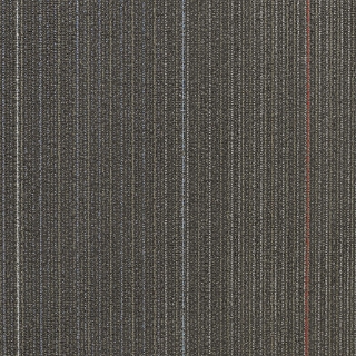 Picture of Shaw Floors - Disperse Routes