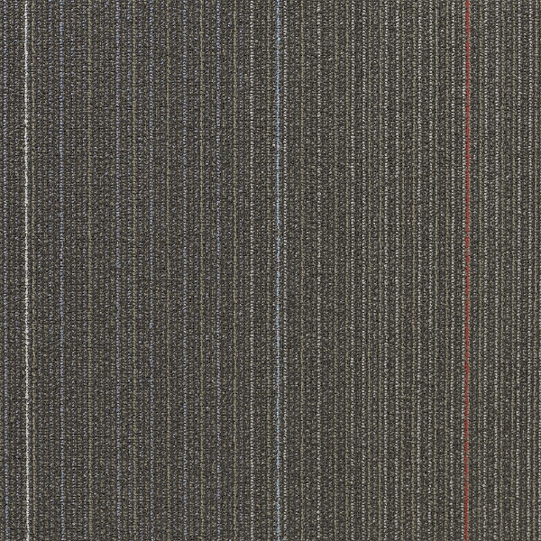 Picture of Shaw Floors - Disperse Routes