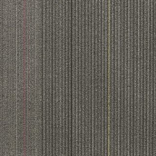 Picture of Shaw Floors - Disperse Navigation