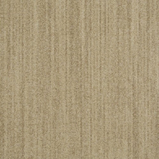 Picture of Shaw Floors - Earth Tone Alder