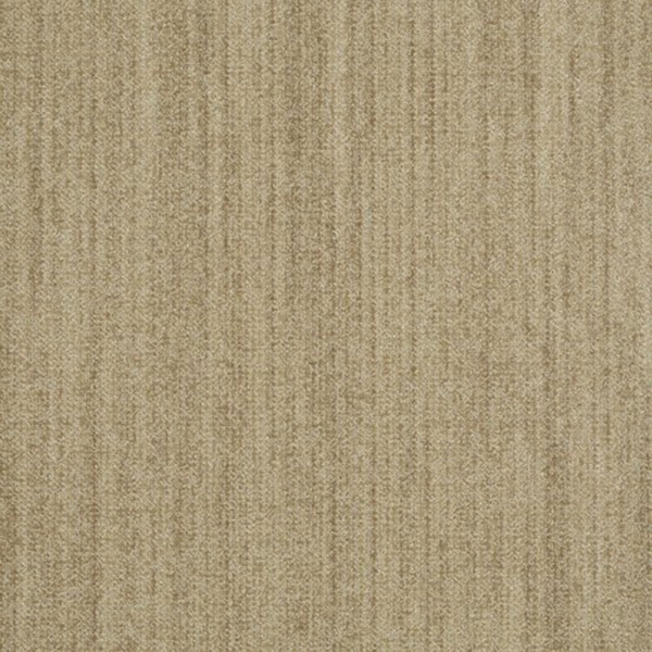 Picture of Shaw Floors - Earth Tone Alder