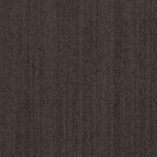 Picture of Shaw Floors - Earth Tone Resin
