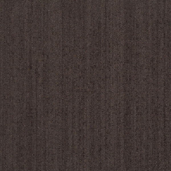 Picture of Shaw Floors - Earth Tone Resin