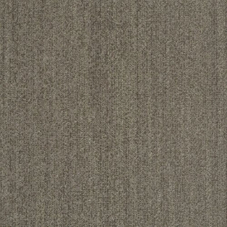 Picture of Shaw Floors - Earth Tone Iroka