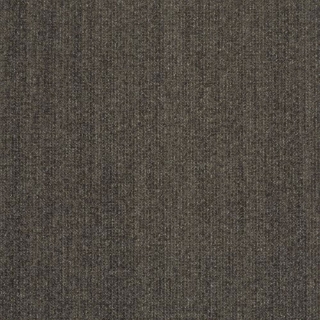 Picture of Shaw Floors - Earth Tone Teak