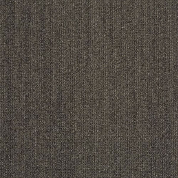 Picture of Shaw Floors - Earth Tone Teak