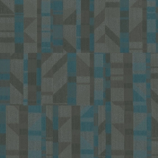 Picture of Shaw Floors - Engage Transform Tel