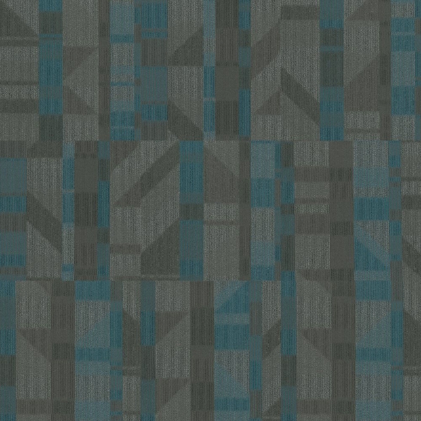 Picture of Shaw Floors - Engage Transform Tel