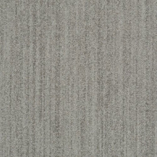 Picture of Shaw Floors - Earth Tone Birch