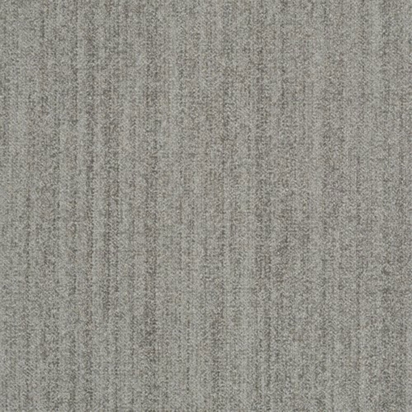 Picture of Shaw Floors - Earth Tone Birch