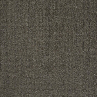 Picture of Shaw Floors - Earth Tone Spruce