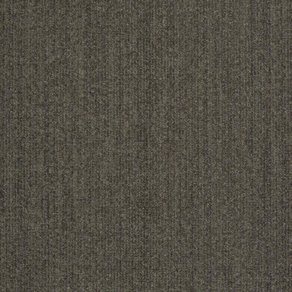 Picture of Shaw Floors - Earth Tone Spruce