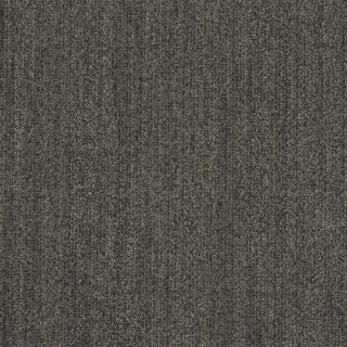 Picture of Shaw Floors - Earth Tone Ash