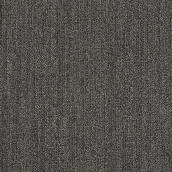 Picture of Shaw Floors - Earth Tone Ash