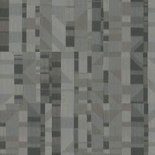 Picture of Shaw Floors - Engage Nuance Charcoal