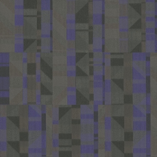 Picture of Shaw Floors - Engage Achieve Purple