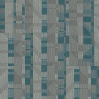 Picture of Shaw Floors - Engage Experience Teal