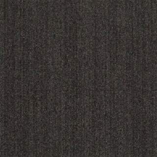 Picture of Shaw Floors - Earth Tone Koa