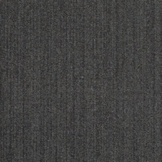 Picture of Shaw Floors - Earth Tone Linden