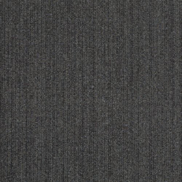 Picture of Shaw Floors - Earth Tone Linden