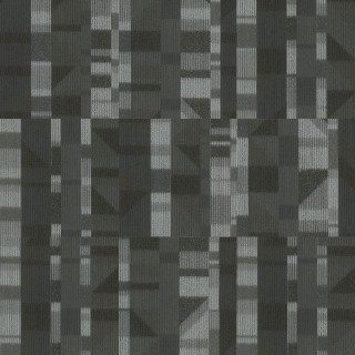Picture of Shaw Floors - Engage Escape Silver