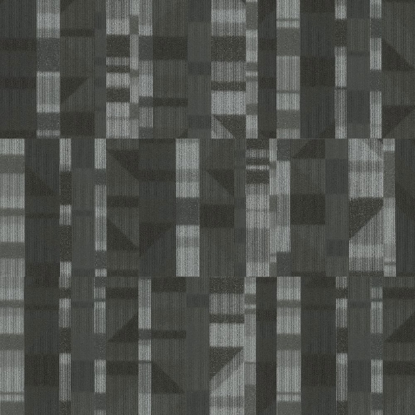 Picture of Shaw Floors - Engage Escape Silver