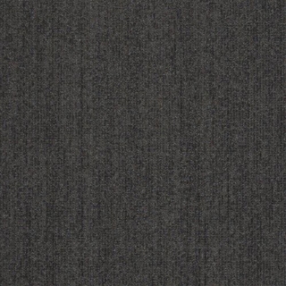 Picture of Shaw Floors - Earth Tone Tamo