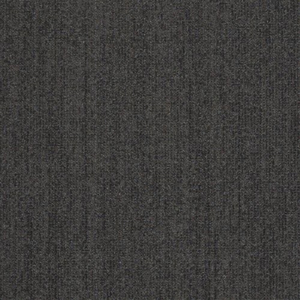 Picture of Shaw Floors - Earth Tone Tamo