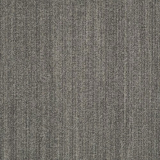 Picture of Shaw Floors - Earth Tone Quince