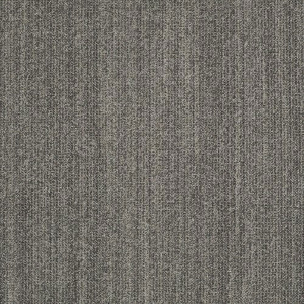Picture of Shaw Floors - Earth Tone Quince