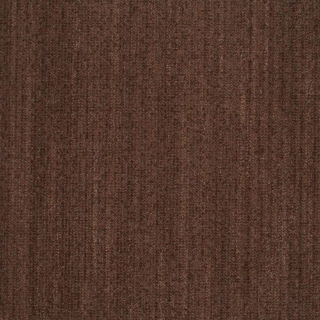 Picture of Shaw Floors - Earth Tone Samara