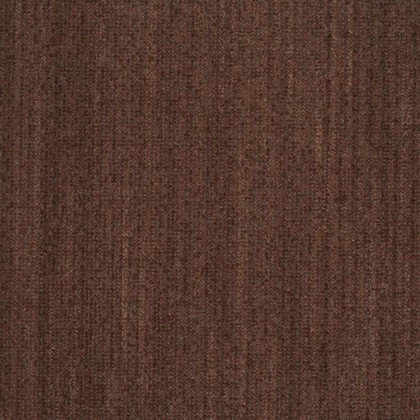 Picture of Shaw Floors - Earth Tone Samara