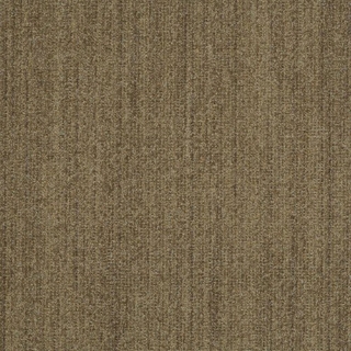 Picture of Shaw Floors - Earth Tone Burl