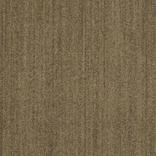 Picture of Shaw Floors - Earth Tone Burl