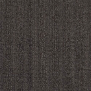 Picture of Shaw Floors - Earth Tone Mohagany