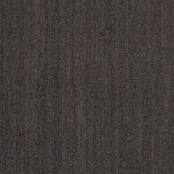Picture of Shaw Floors - Earth Tone Mohagany
