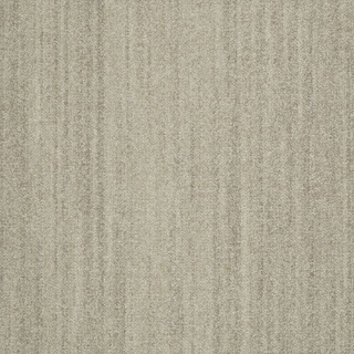 Picture of Shaw Floors - Earth Tone Balsa