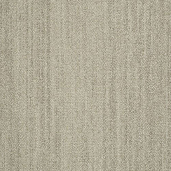 Picture of Shaw Floors - Earth Tone Balsa
