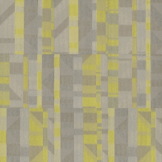 Picture of Shaw Floors - Engage Clarity Lime