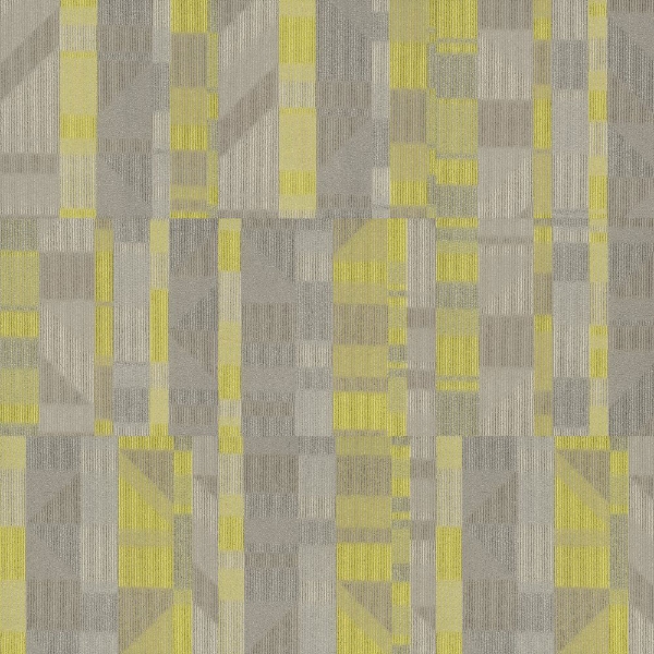 Picture of Shaw Floors - Engage Clarity Lime