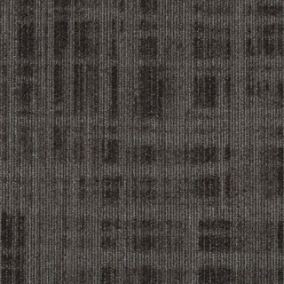 Picture of Shaw Floors - Entwine Koa