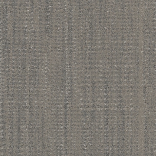 Picture of Shaw Floors - Essence Tile Zarci Platinum